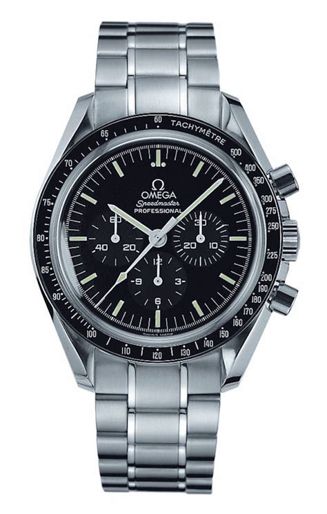 best omega watch for men|cheapest omega watches for men.